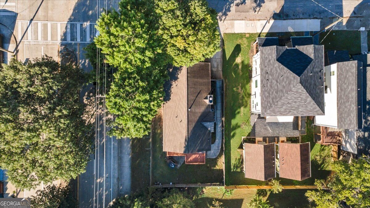 650 Ira Street Atlanta - Photo 45