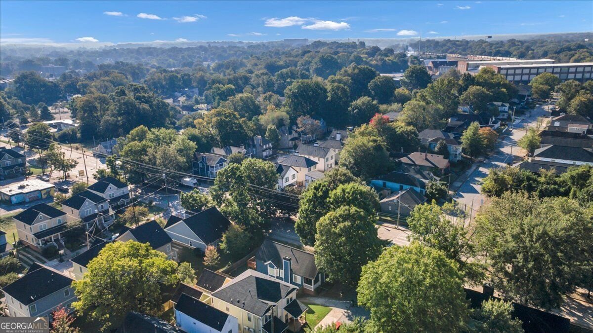 650 Ira Street Atlanta - Photo 46