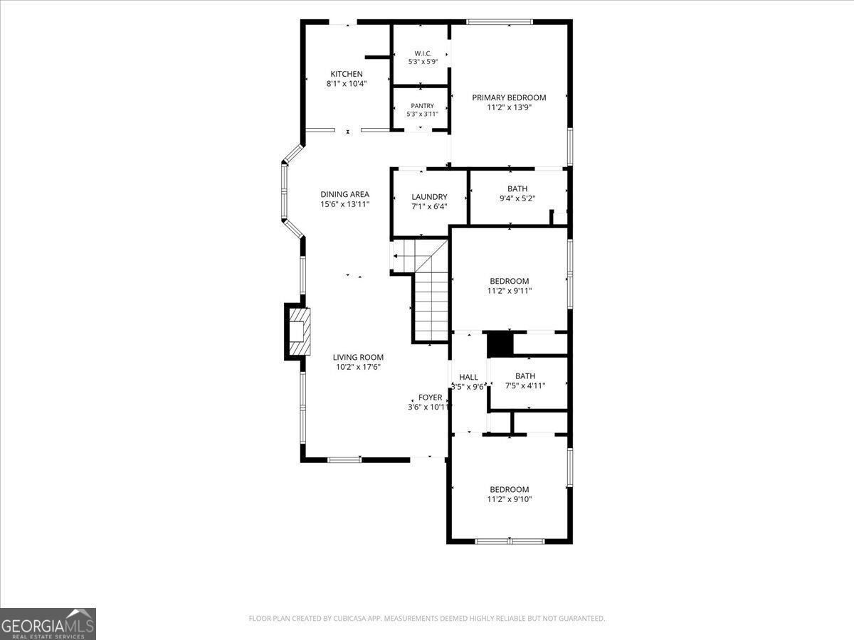 650 Ira Street Atlanta - Photo 47