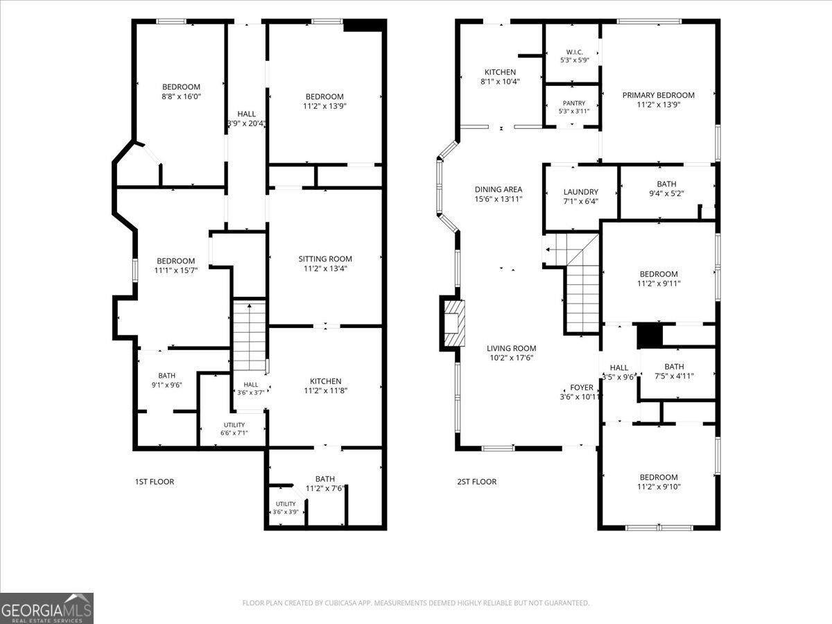650 Ira Street Atlanta - Photo 49