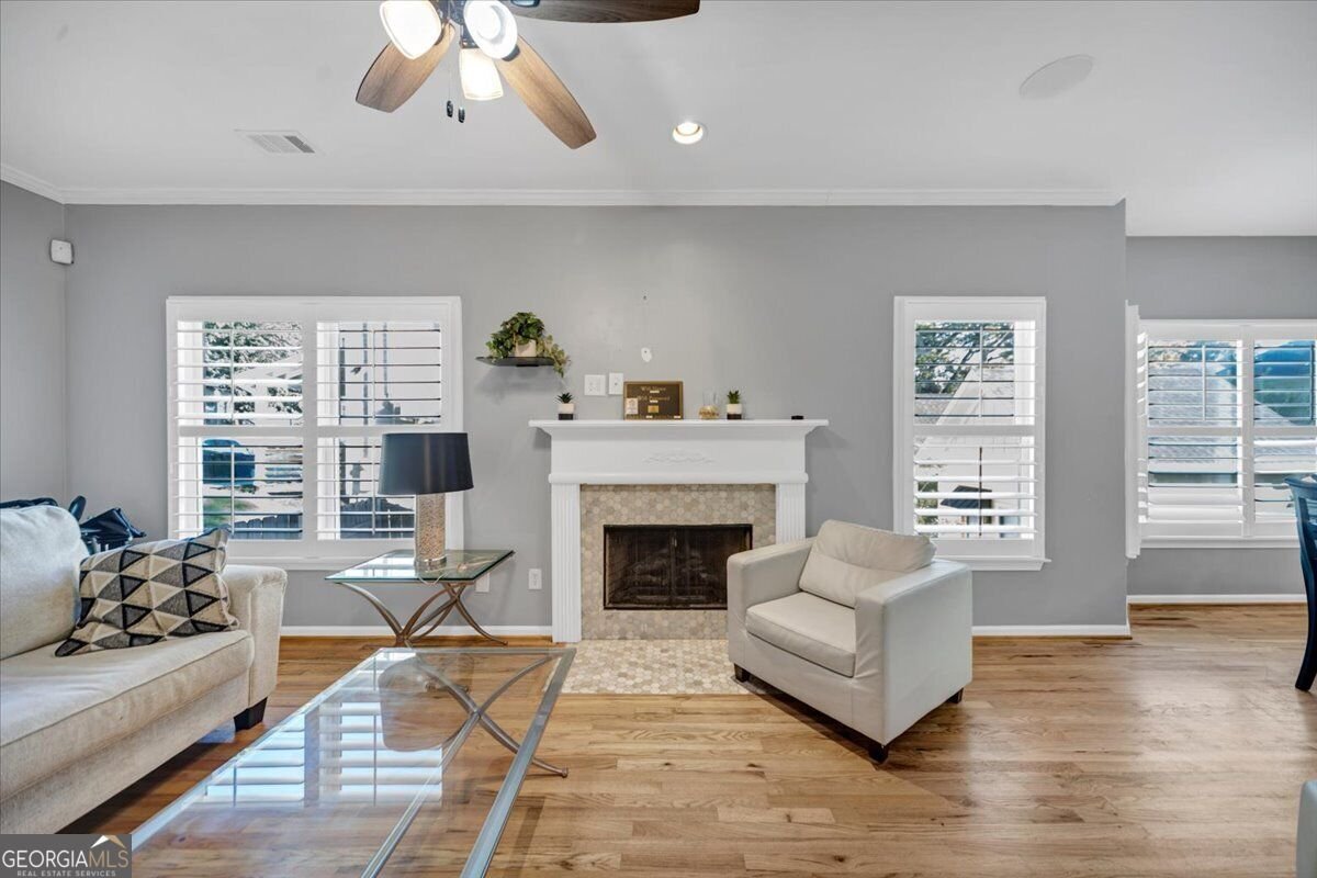 650 Ira Street Atlanta - Photo 9