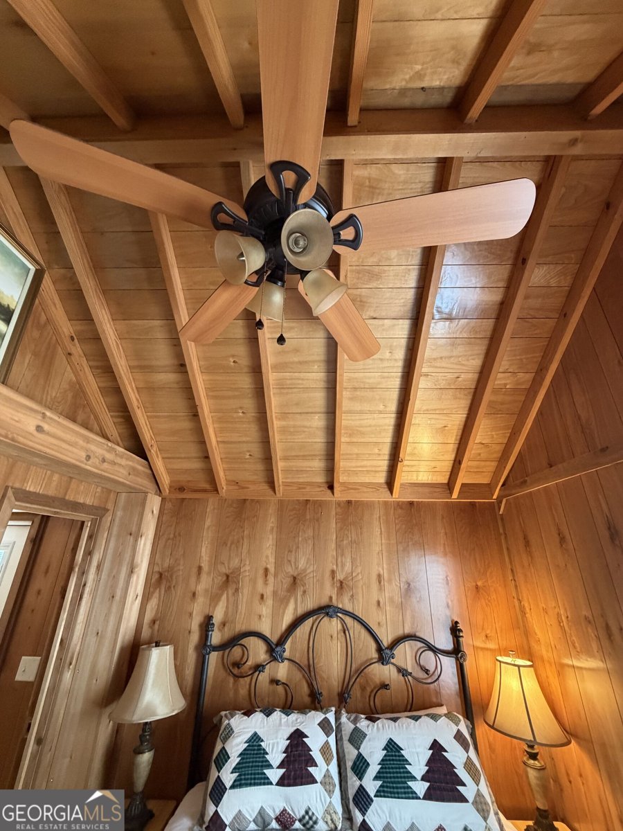140 Porch View Circle Blairsville - Photo 20