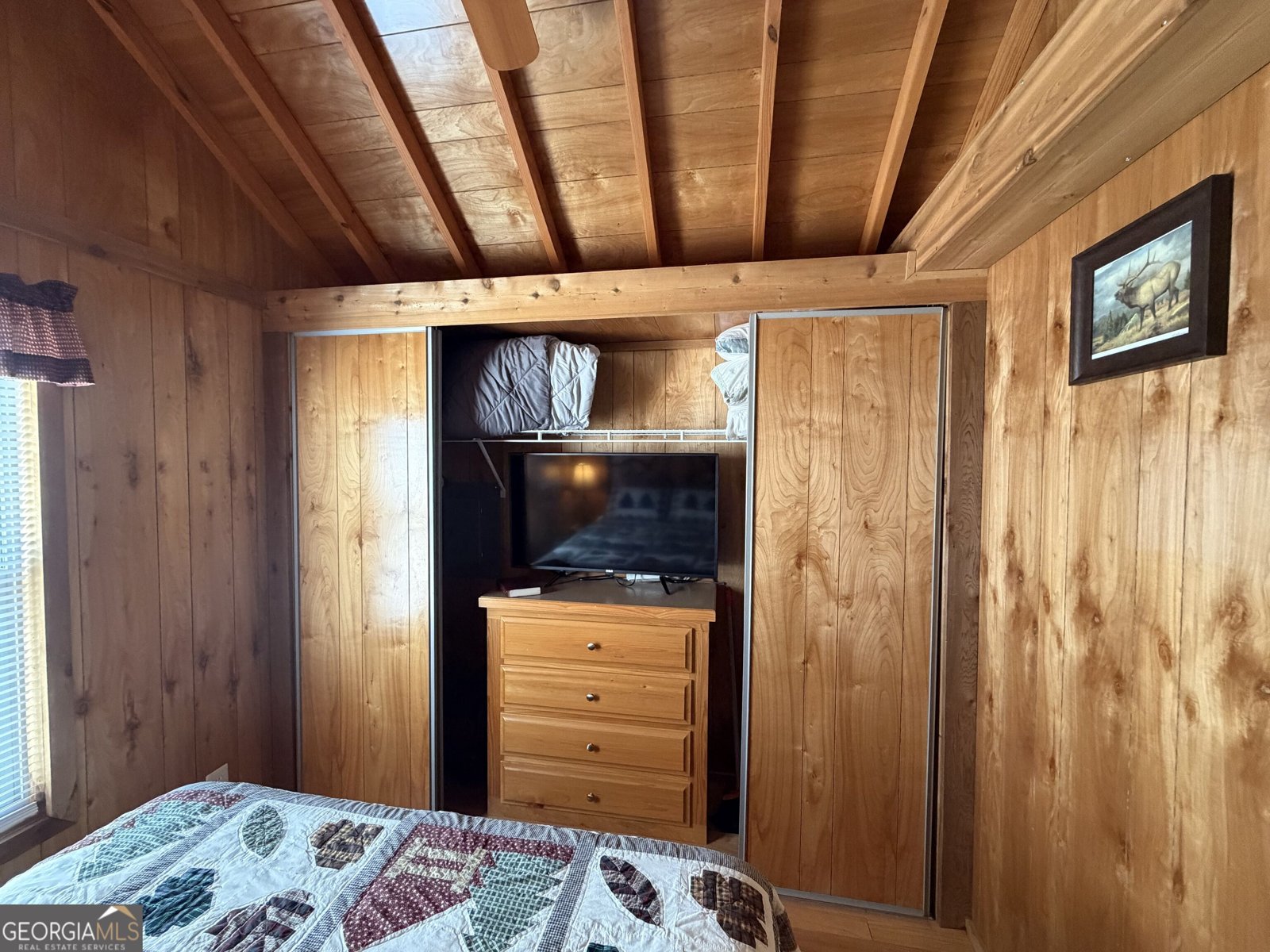 140 Porch View Circle Blairsville - Photo 21