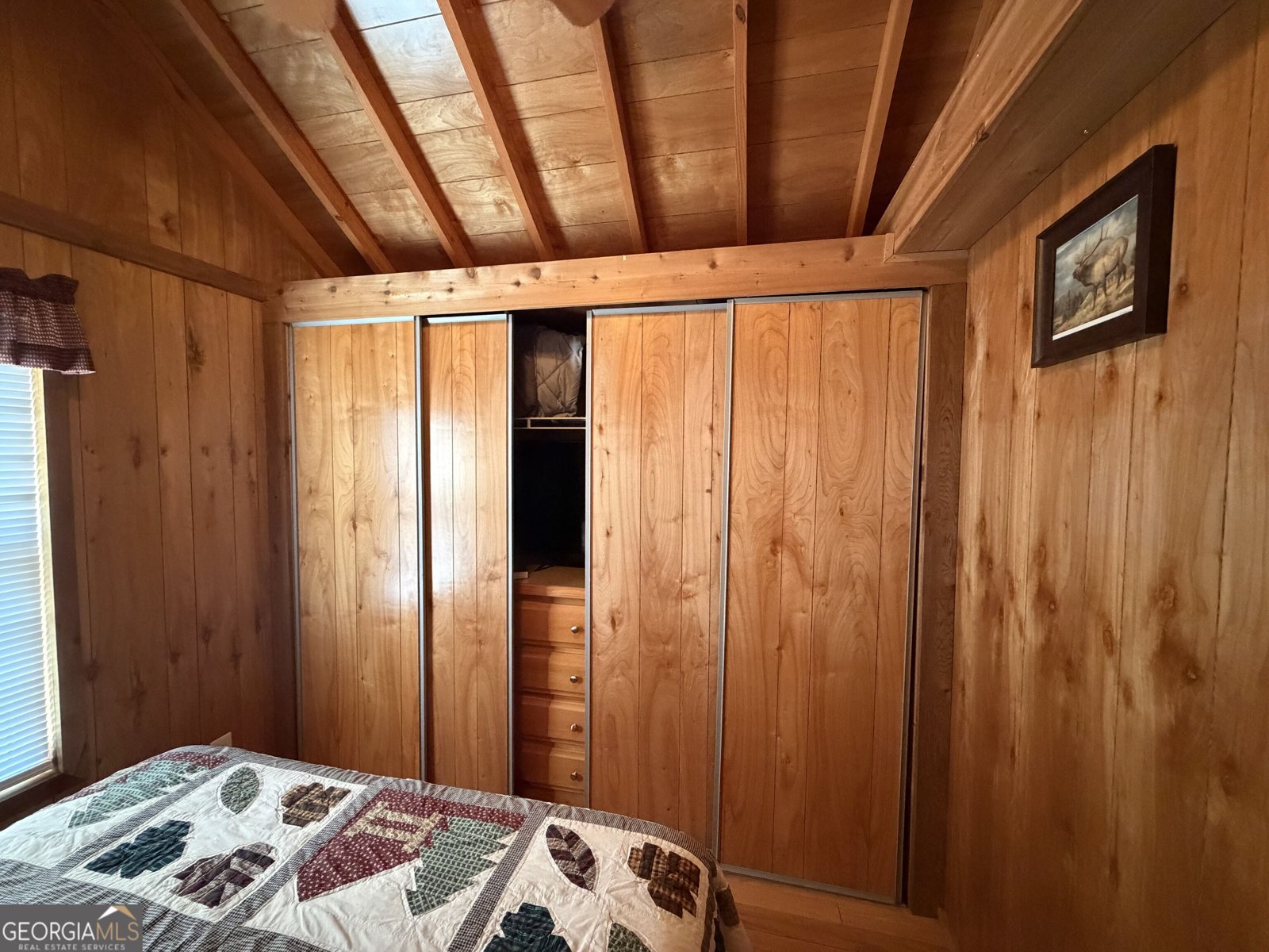 140 Porch View Circle Blairsville - Photo 22
