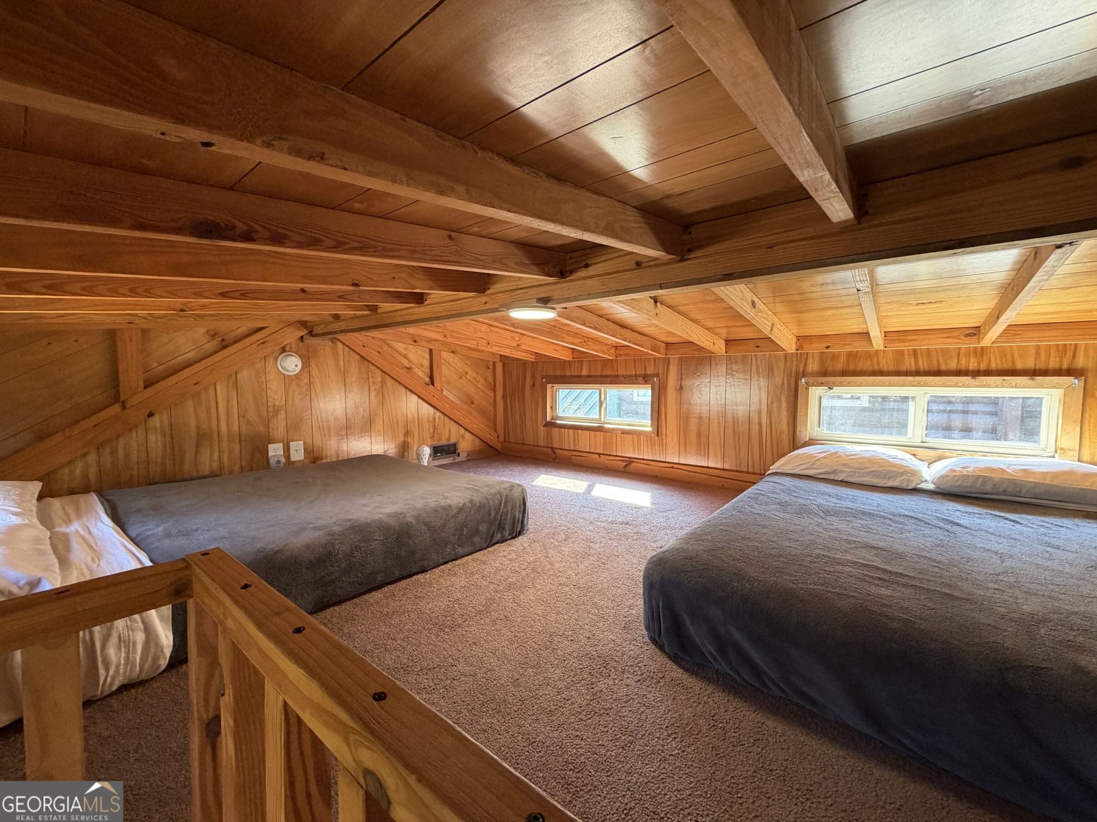 140 Porch View Circle Blairsville - Photo 24