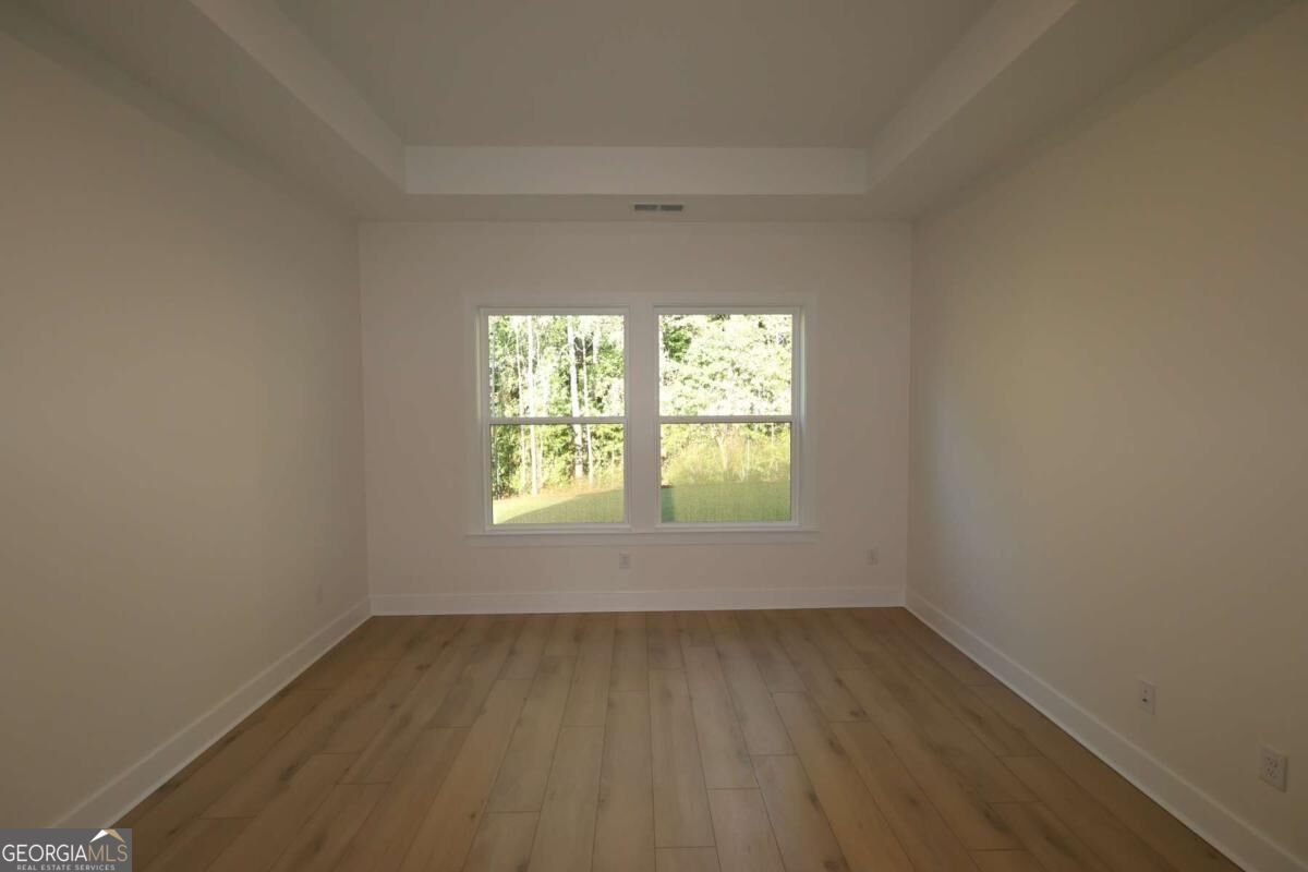 636 Barnfield Way Dallas - Photo 10