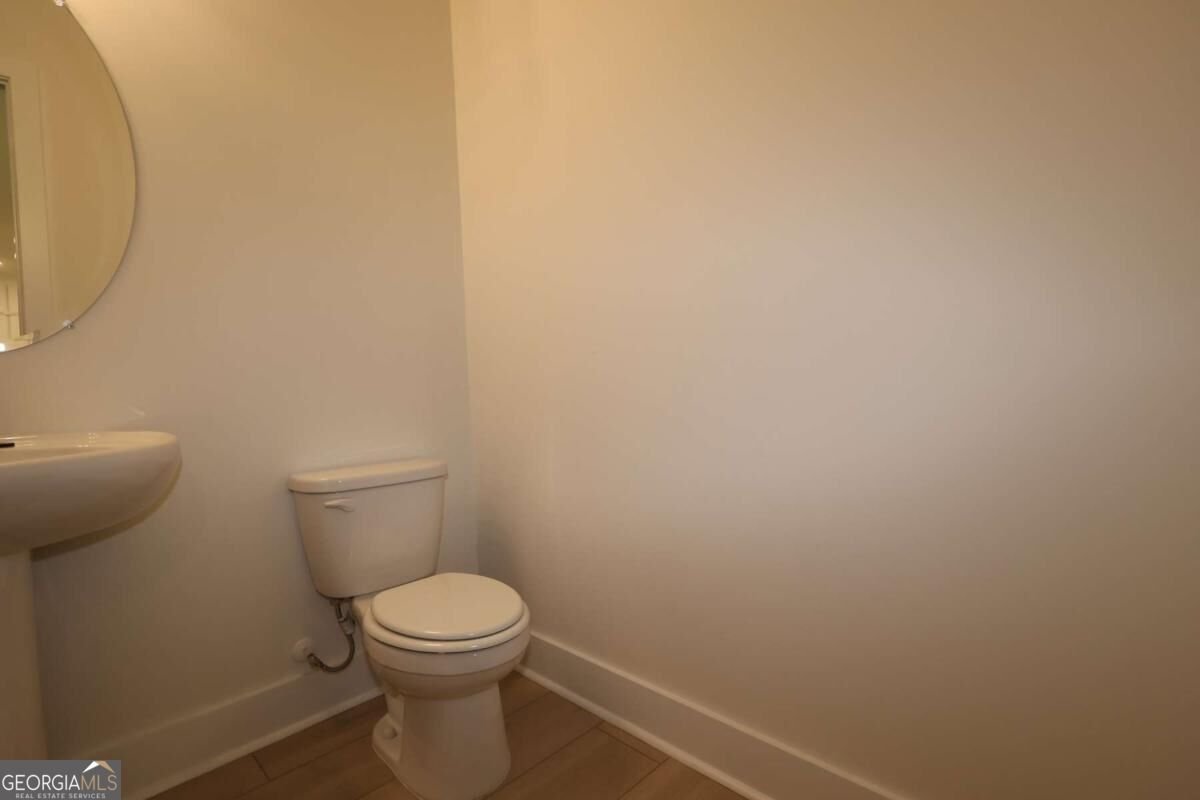 636 Barnfield Way Dallas - Photo 11