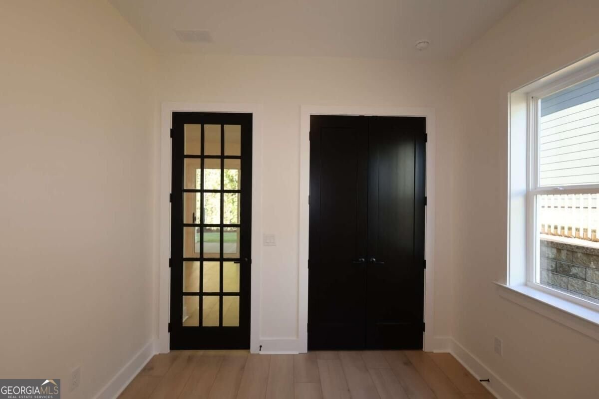 636 Barnfield Way Dallas - Photo 6