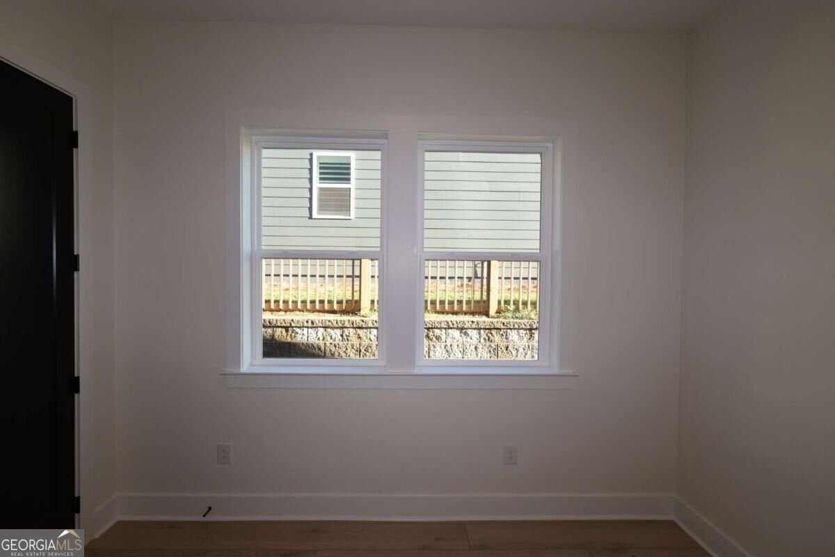 636 Barnfield Way Dallas - Photo 7