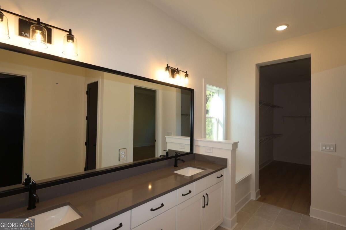 636 Barnfield Way Dallas - Photo 8