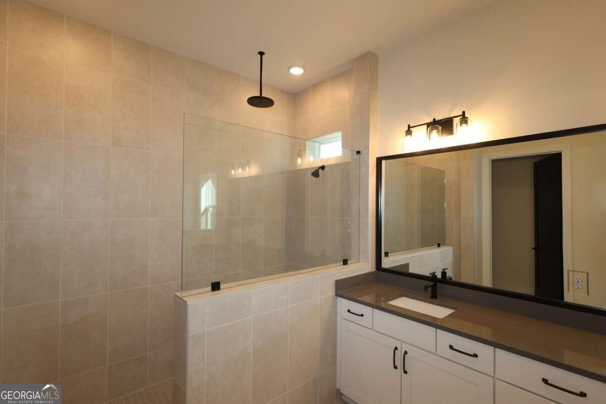 636 Barnfield Way Dallas - Photo 9