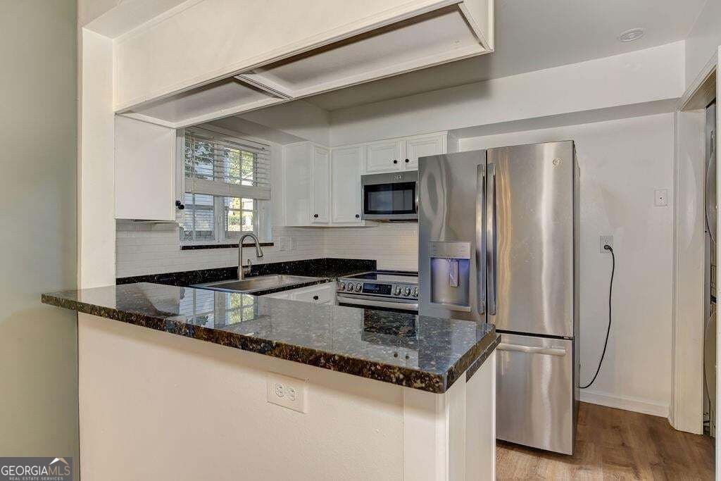 6940 Roswell Road Sandy Spring - Photo 11