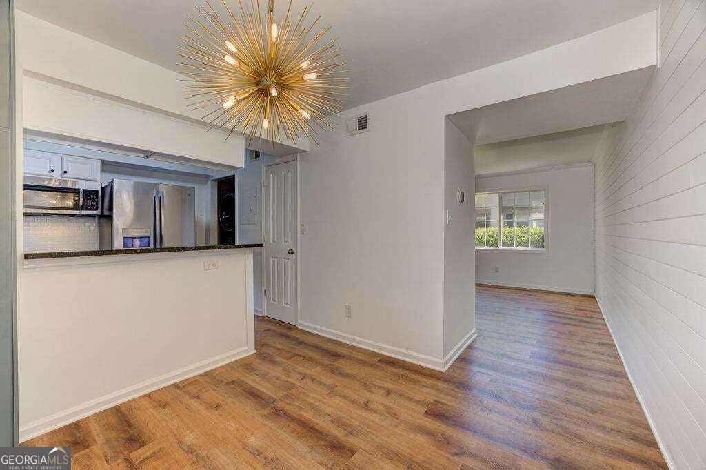 6940 Roswell Road Sandy Spring - Photo 13