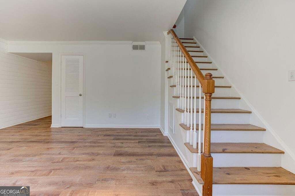 6940 Roswell Road Sandy Spring - Photo 15