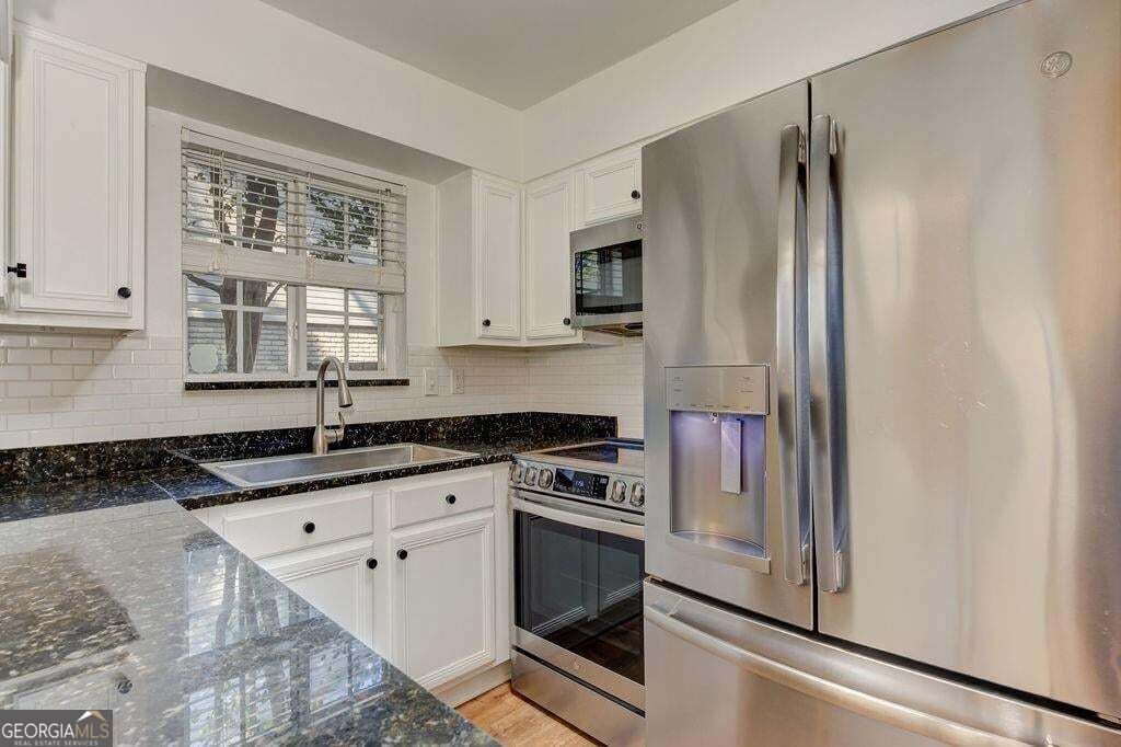 6940 Roswell Road Sandy Spring - Photo 16