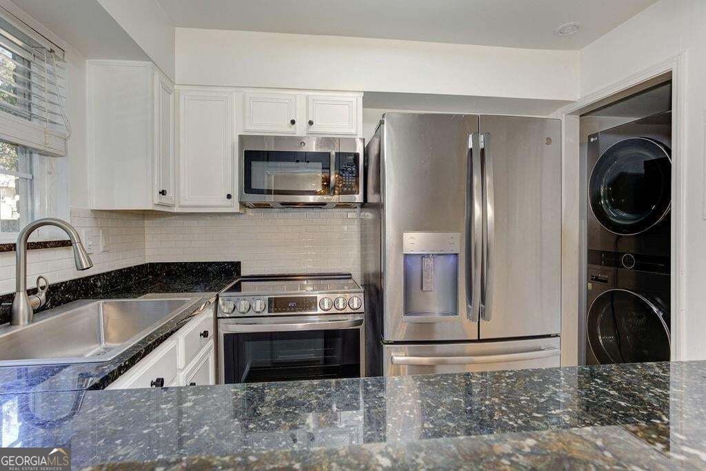 6940 Roswell Road Sandy Spring - Photo 17