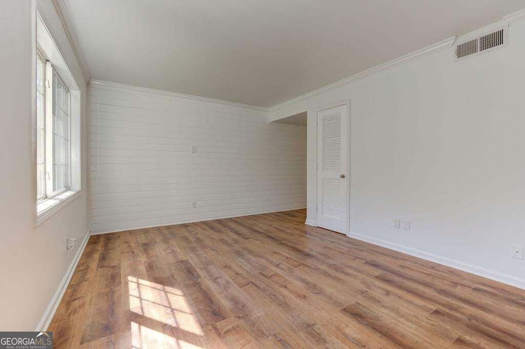 6940 Roswell Road Sandy Spring - Photo 18