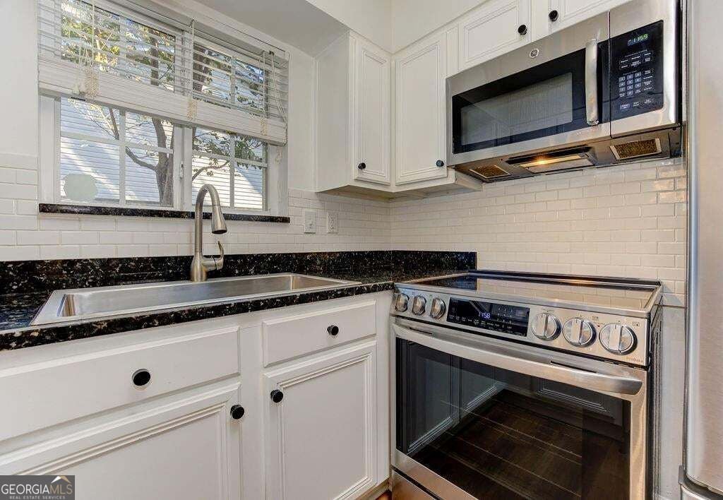 6940 Roswell Road Sandy Spring - Photo 20