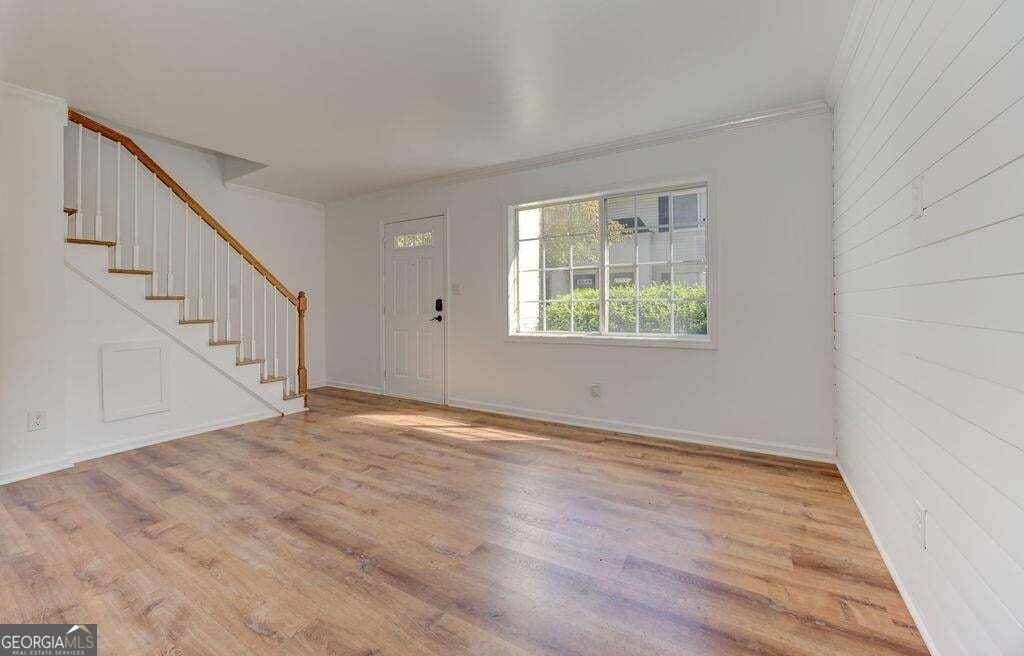 6940 Roswell Road Sandy Spring - Photo 21