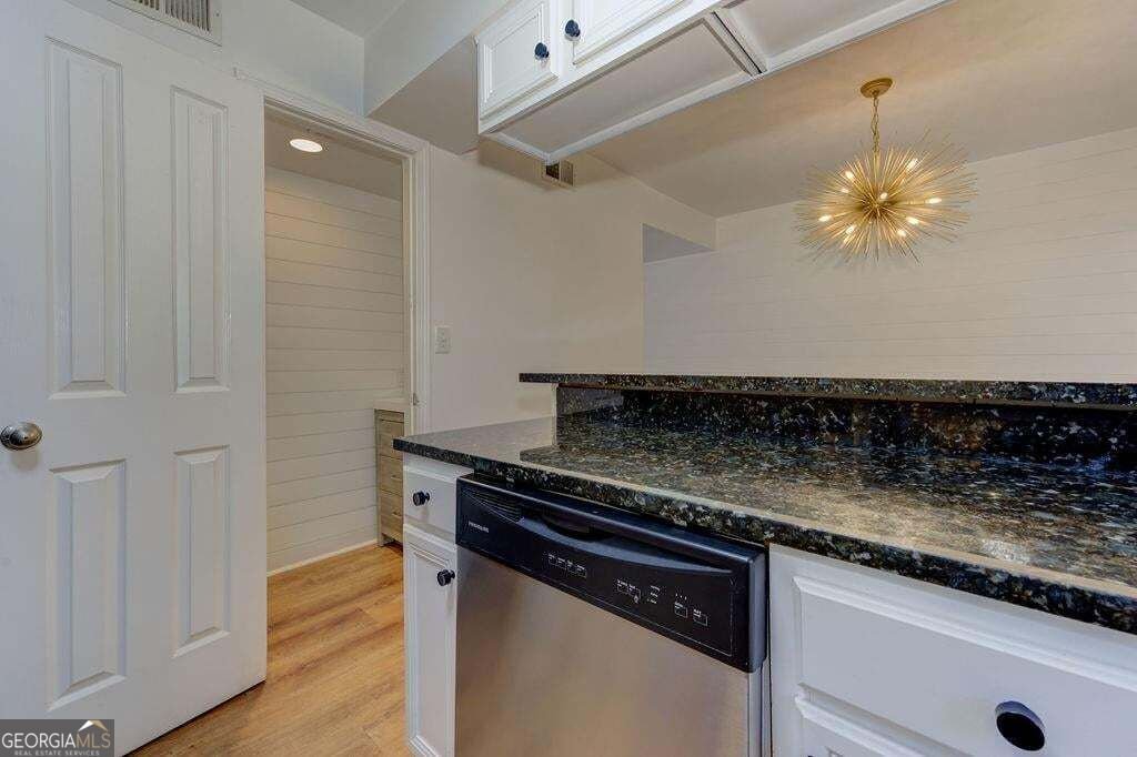 6940 Roswell Road Sandy Spring - Photo 22