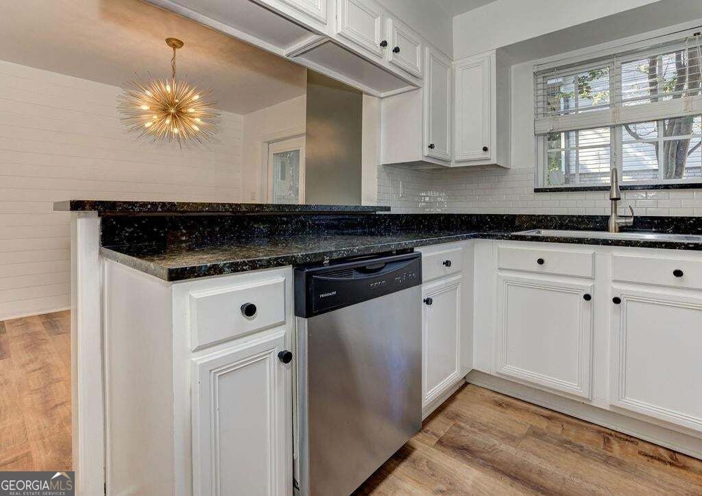 6940 Roswell Road Sandy Spring - Photo 23