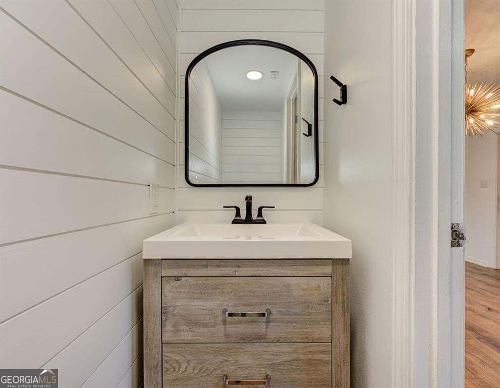 6940 Roswell Road Sandy Spring - Photo 26