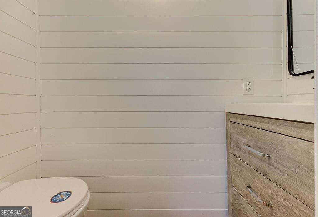 6940 Roswell Road Sandy Spring - Photo 27