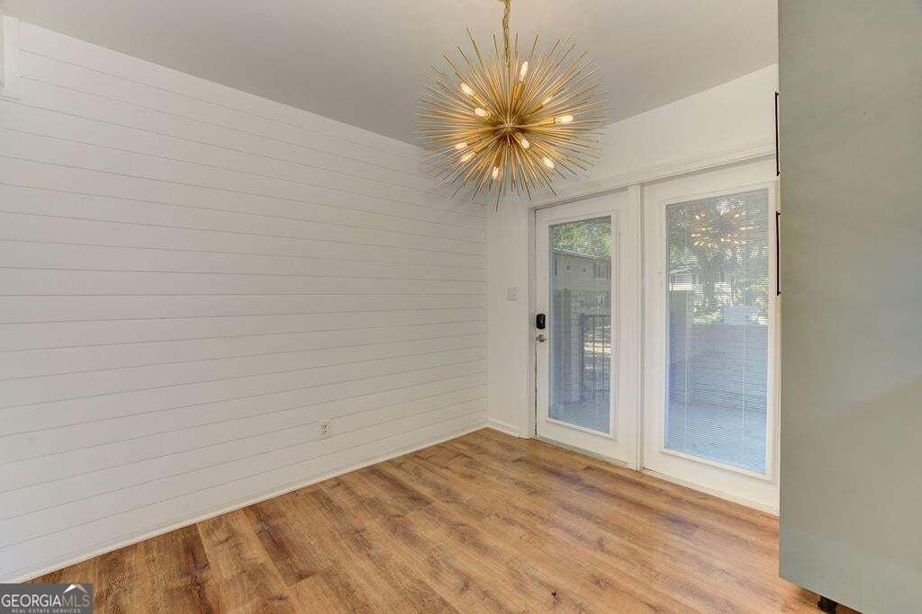 6940 Roswell Road Sandy Spring - Photo 28