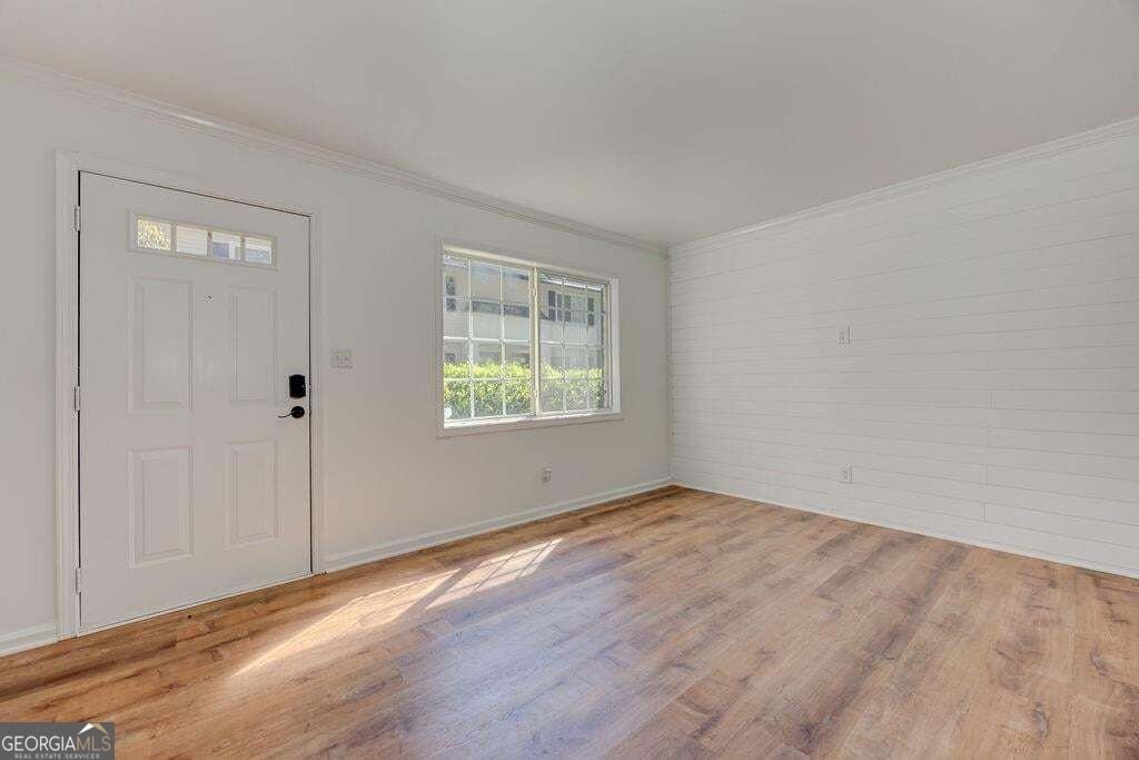 6940 Roswell Road Sandy Spring - Photo 29