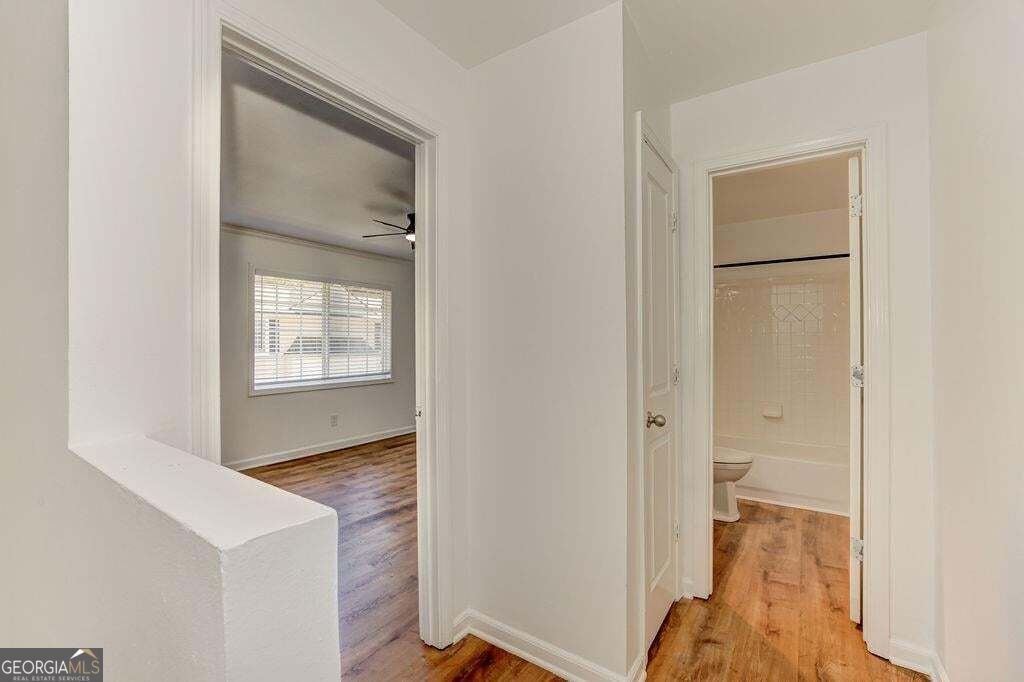 6940 Roswell Road Sandy Spring - Photo 30