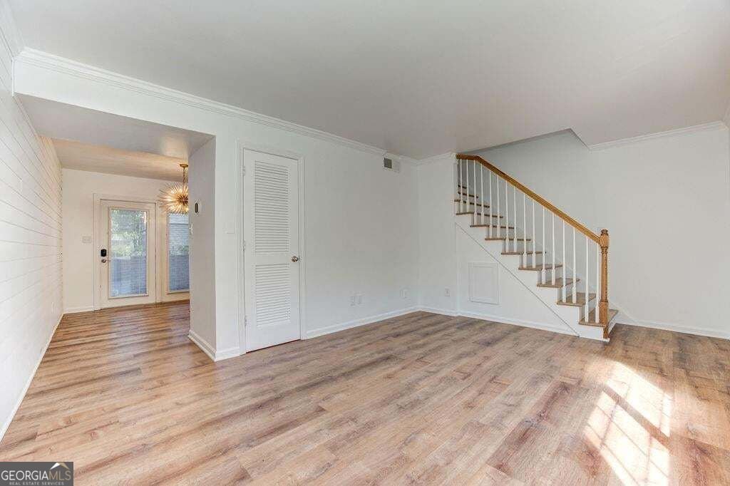 6940 Roswell Road Sandy Spring - Photo 32