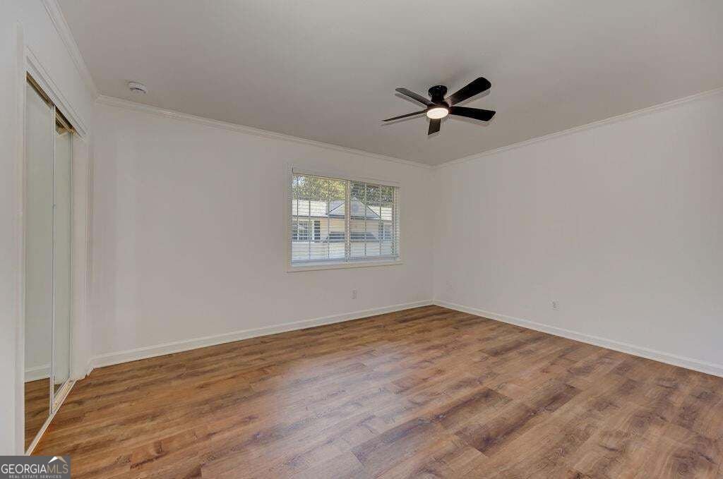6940 Roswell Road Sandy Spring - Photo 33