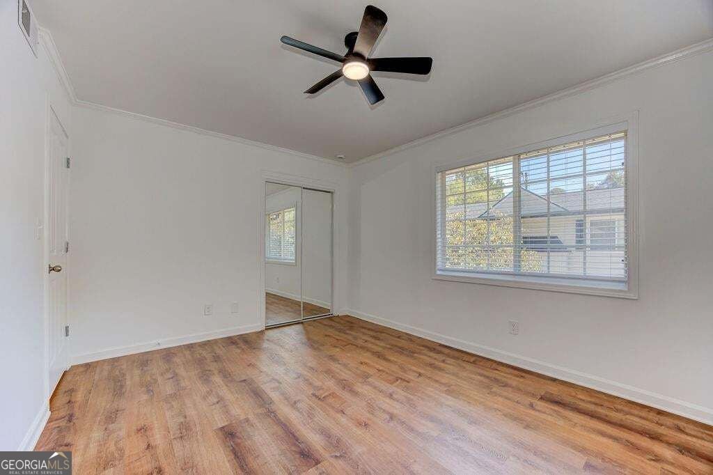 6940 Roswell Road Sandy Spring - Photo 35