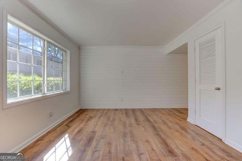 6940 Roswell Road Sandy Spring - Photo 36