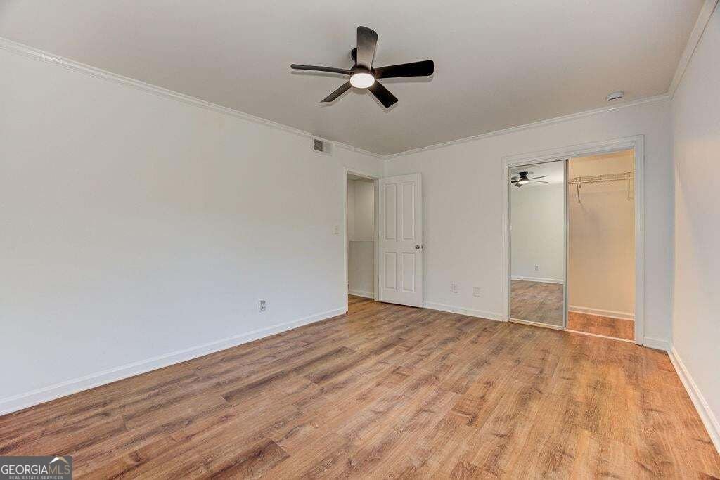 6940 Roswell Road Sandy Spring - Photo 37