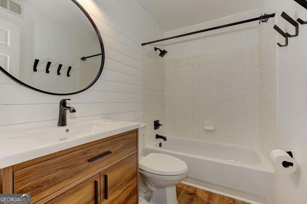6940 Roswell Road Sandy Spring - Photo 38