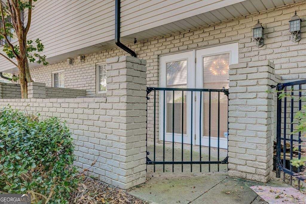 6940 Roswell Road Sandy Spring - Photo 43