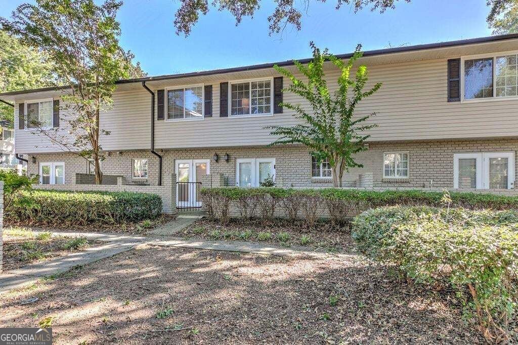 6940 Roswell Road Sandy Spring - Photo 44