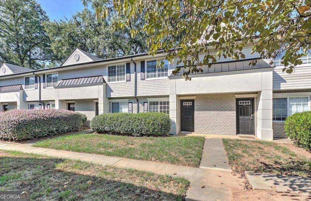 6940 Roswell Road Sandy Spring - Photo 6