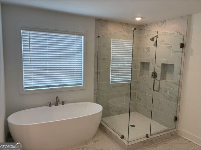 4520 Manning Drive Cumming - Photo 8