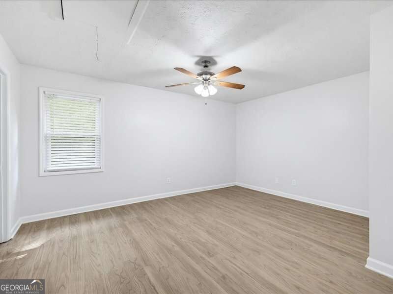 3072 Palomino Drive Powder Springs - Photo 10