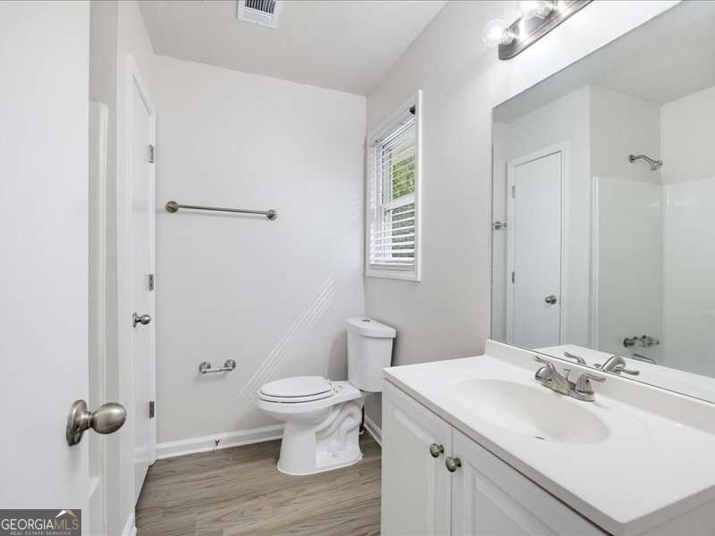 3072 Palomino Drive Powder Springs - Photo 11