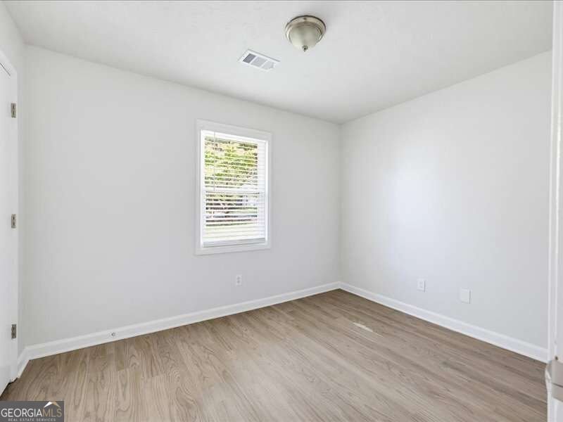 3072 Palomino Drive Powder Springs - Photo 12