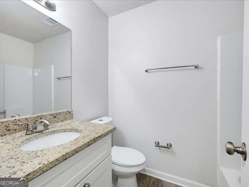 3072 Palomino Drive Powder Springs - Photo 13