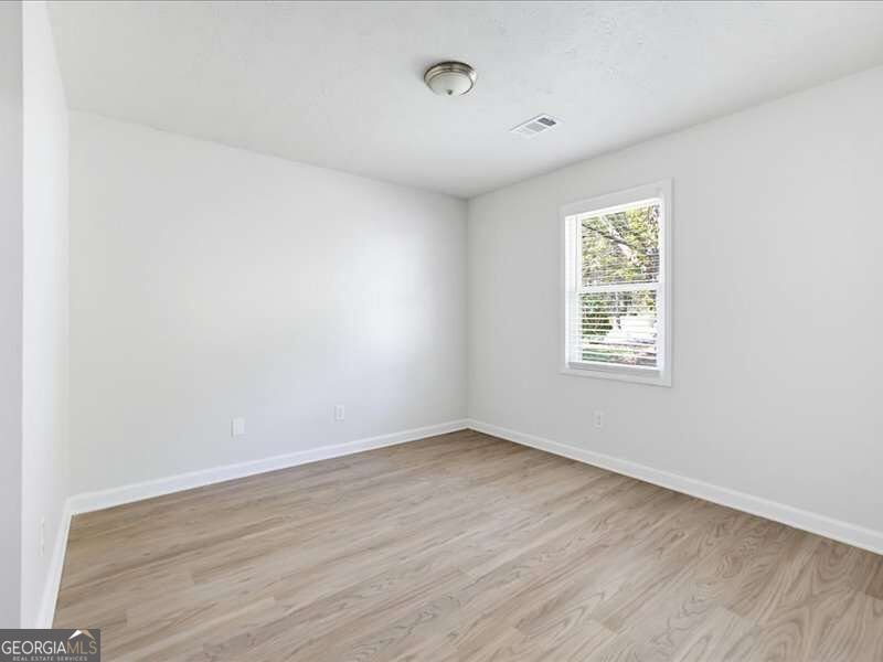 3072 Palomino Drive Powder Springs - Photo 14