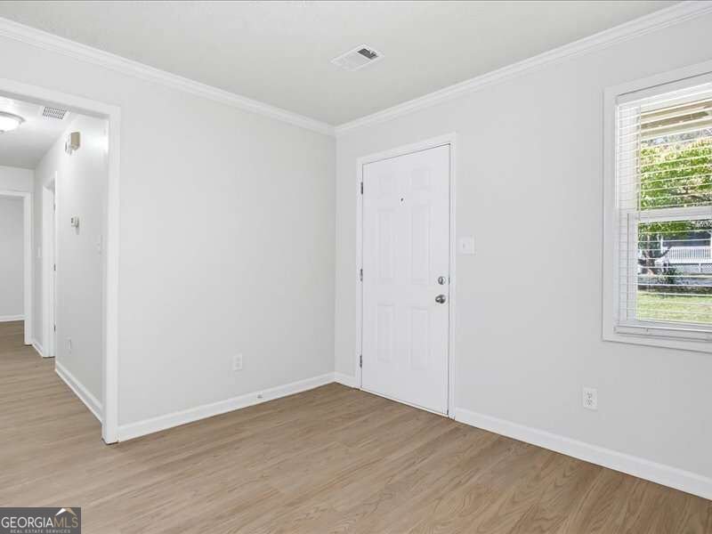3072 Palomino Drive Powder Springs - Photo 15