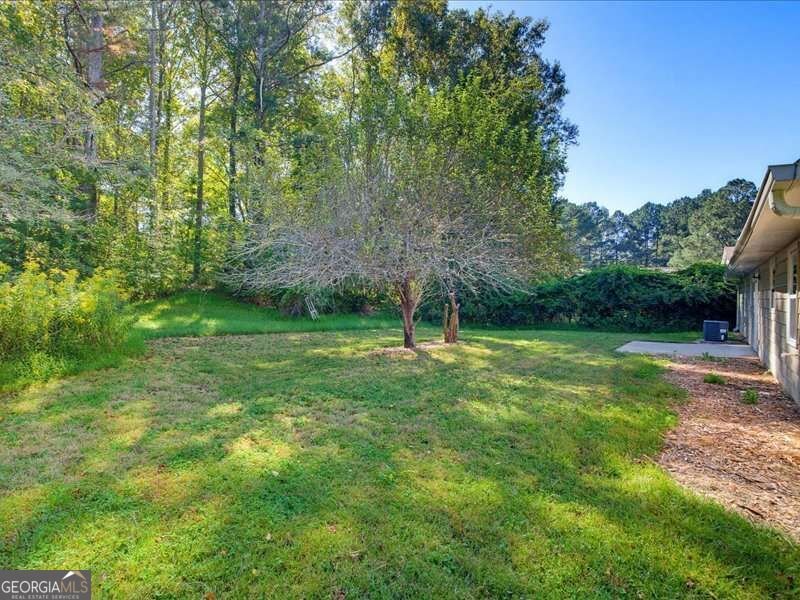 3072 Palomino Drive Powder Springs - Photo 16