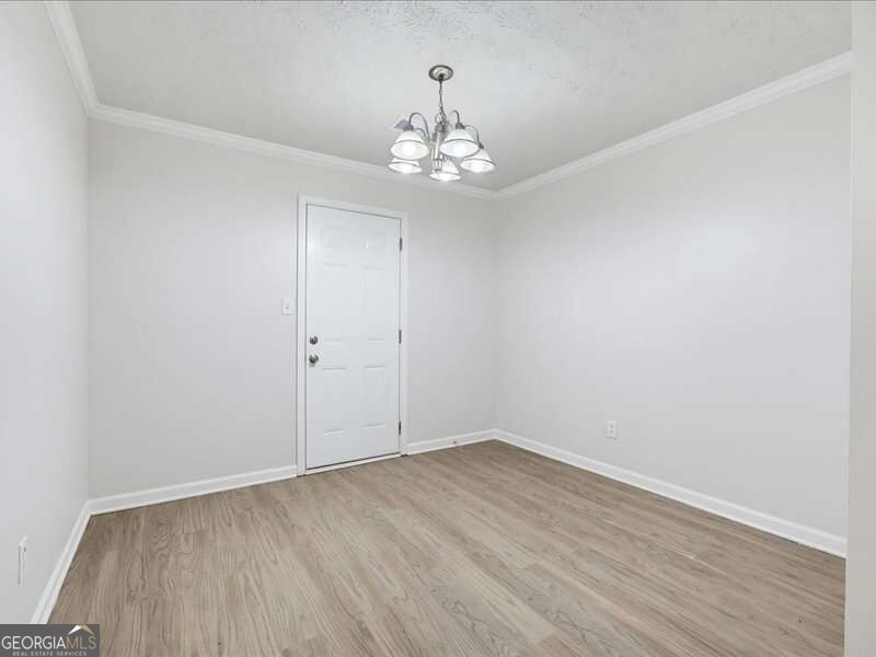 3072 Palomino Drive Powder Springs - Photo 7