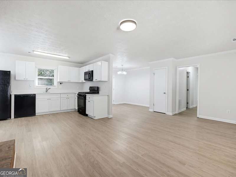 3072 Palomino Drive Powder Springs - Photo 8