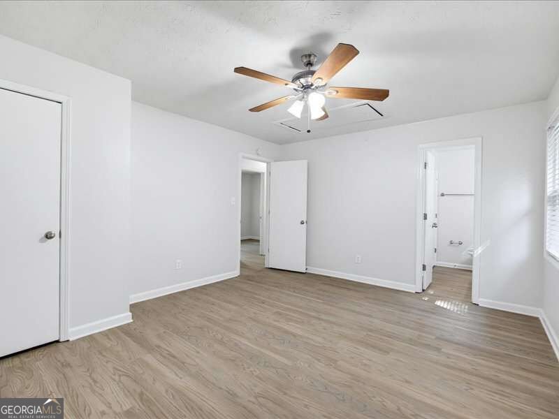 3072 Palomino Drive Powder Springs - Photo 9